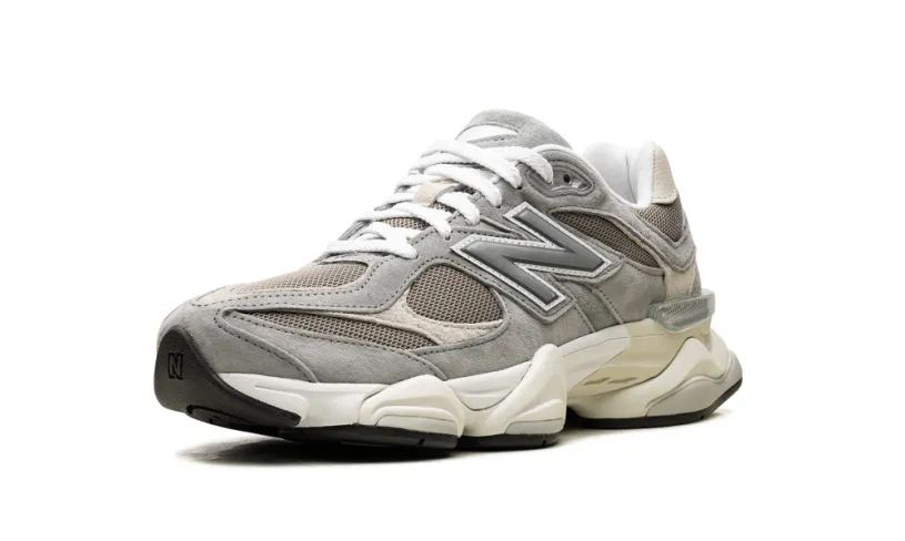 New Balance 9060 9060 'Slate Grey Arid Stone'